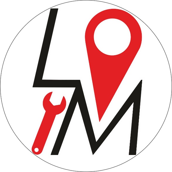 LM